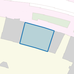 Perceel ZLE00-P-3167