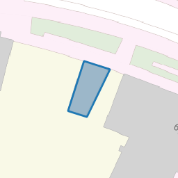 Perceel ZLE00-P-3168