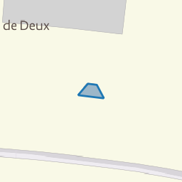 Perceel ZLE00-P-3170