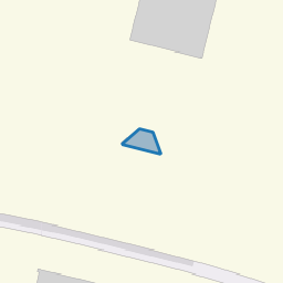 Perceel ZLE00-P-3171