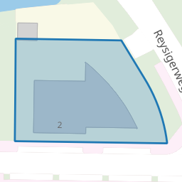 Perceel ZLE00-P-3181