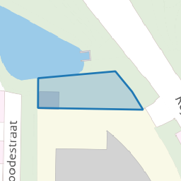 Perceel ZLE00-P-3182