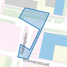 Perceel ZLE00-P-3187