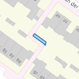 Perceel ZLE00-P-3191