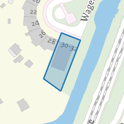 Perceel ZLE00-P-3193