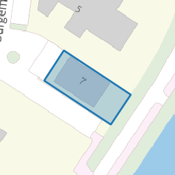 Perceel ZLE00-P-3195