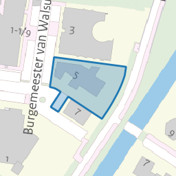 Perceel ZLE00-P-3196