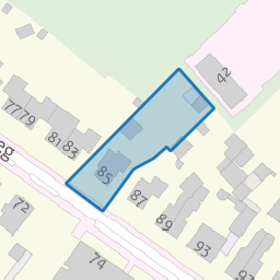 Perceel ZLE00-P-3202