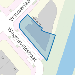 Perceel ZLE00-P-3204