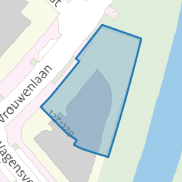 Perceel ZLE00-P-3205