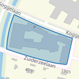 Perceel ZLE00-P-3207