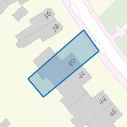 Perceel ZLE00-P-3213