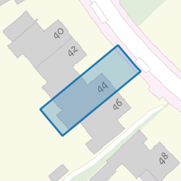 Perceel ZLE00-P-3215