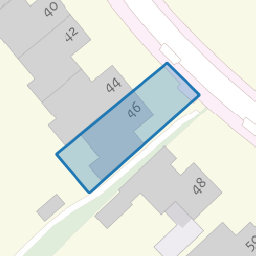 Perceel ZLE00-P-3216