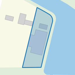 Perceel ZLE00-P-3226