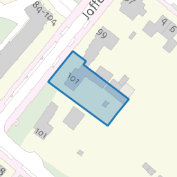 Perceel ZLE00-P-3227