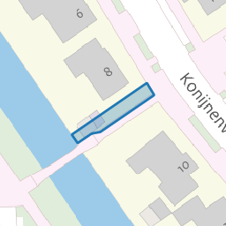 Perceel ZLE00-P-3229