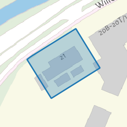 Perceel ZLE00-P-3231