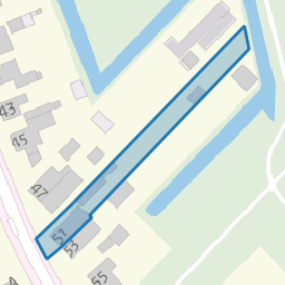 Perceel ZLE00-P-3234