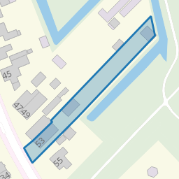 Perceel ZLE00-P-3235