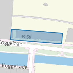 Perceel ZLE00-P-3243