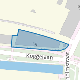 Perceel ZLE00-P-3244