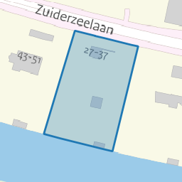 Perceel ZLE00-P-3246