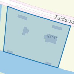 Perceel ZLE00-P-3247