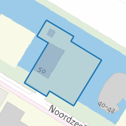 Perceel ZLE00-P-3249