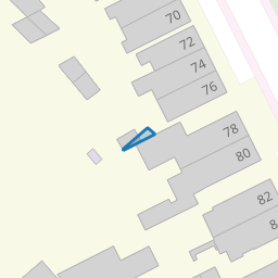 Perceel ZLE00-P-3252