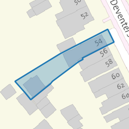 Perceel ZLE00-P-3253