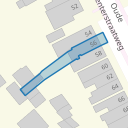 Perceel ZLE00-P-3254