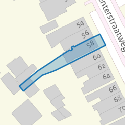 Perceel ZLE00-P-3255