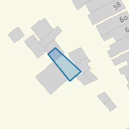 Perceel ZLE00-P-3256