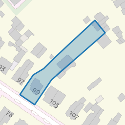 Perceel ZLE00-P-3257