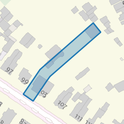 Perceel ZLE00-P-3258