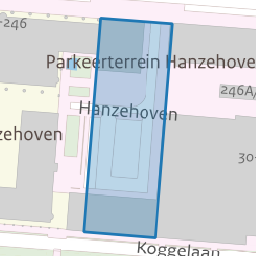 Perceel ZLE00-P-3261