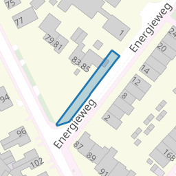 Perceel ZLE00-P-3264