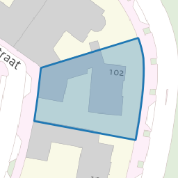 Perceel ZLE00-P-3267