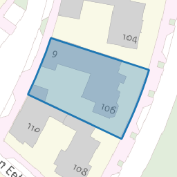Perceel ZLE00-P-3269