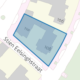 Perceel ZLE00-P-3270