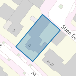 Perceel ZLE00-P-3271