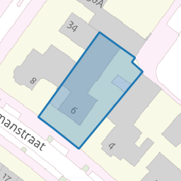 Perceel ZLE00-P-3272