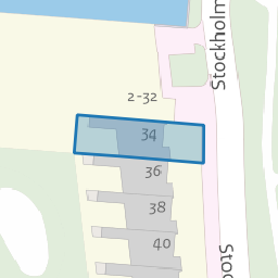 Perceel ZLE00-P-3275