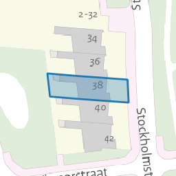 Perceel ZLE00-P-3277