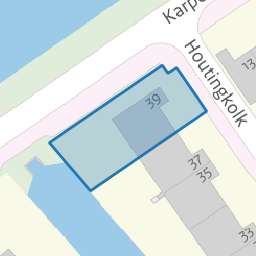 Perceel ZLE00-P-3282