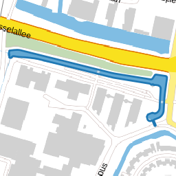 Perceel ZLE00-P-3284