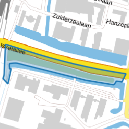 Perceel ZLE00-P-3285