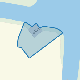 Perceel ZLE00-P-3286