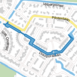 Perceel ZLE00-P-3289